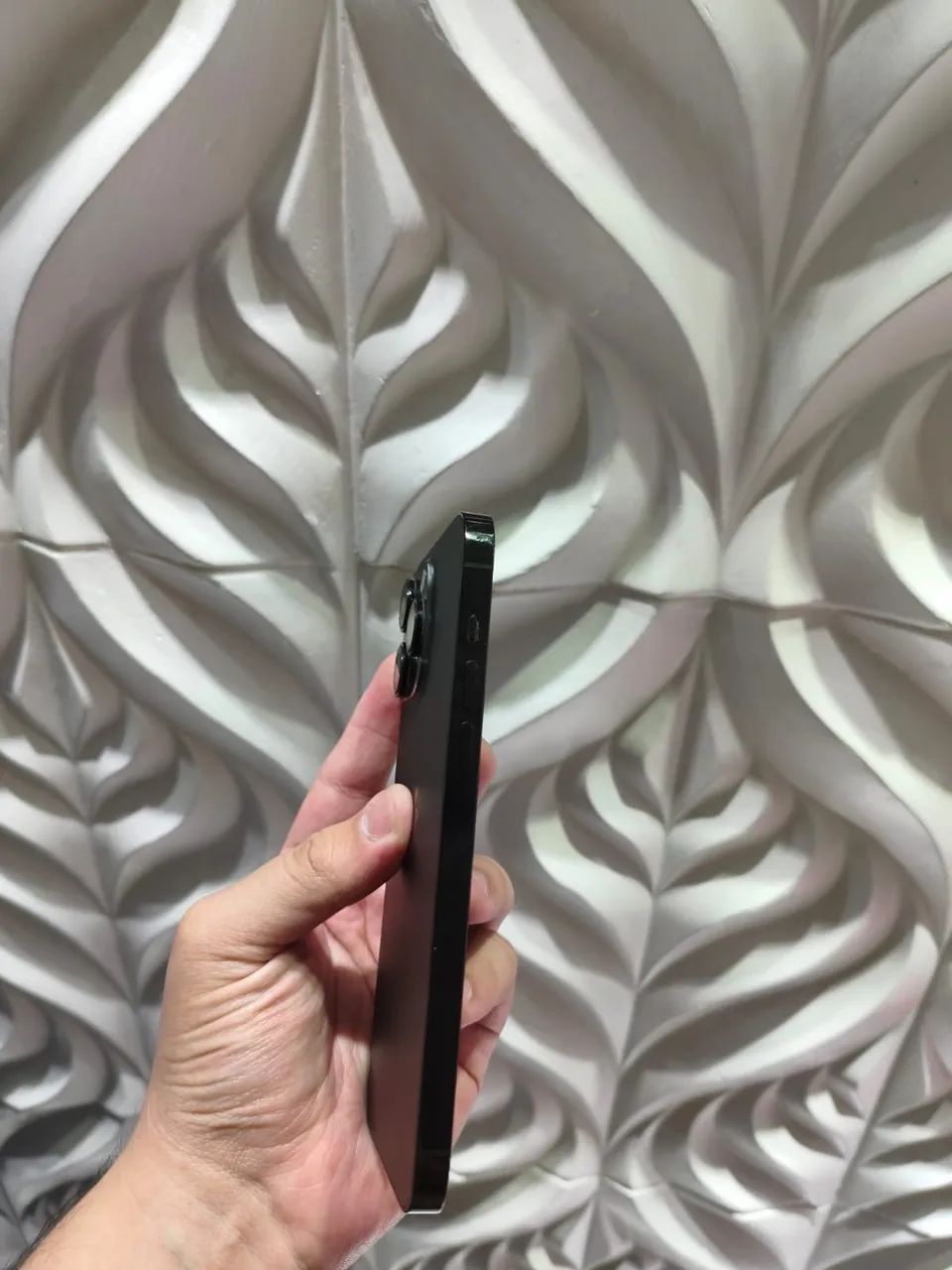 IPhone Pro Max 256GB  - Foto 5