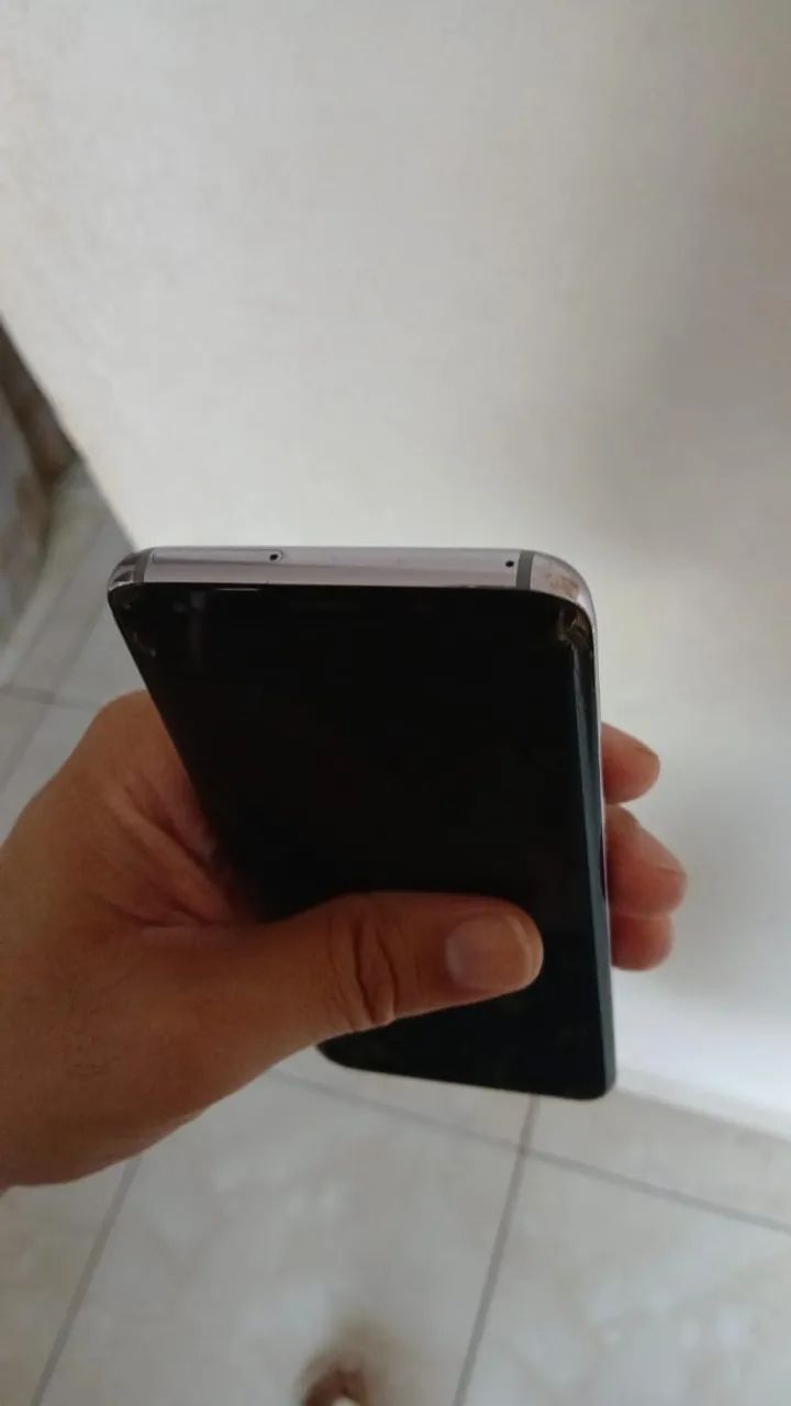 S8 mini - Foto 3
