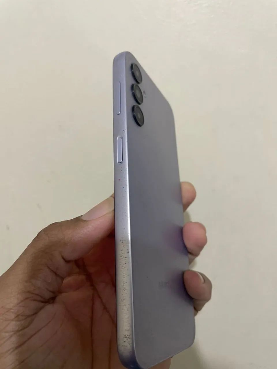 Vendo Samsung A14 5G - Foto 3