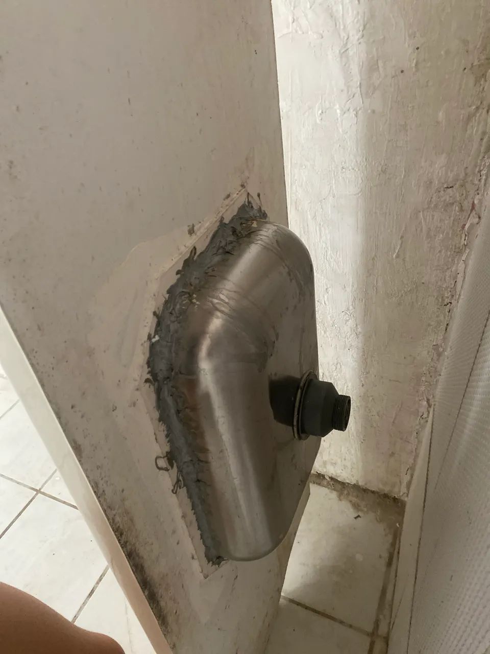 PIA INOX - Foto 3