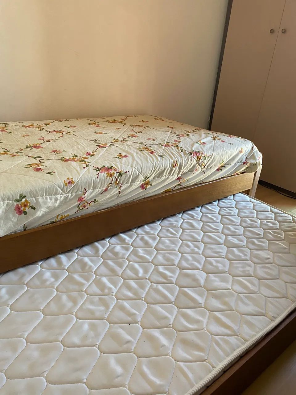 cama de solteiro  - Foto 2
