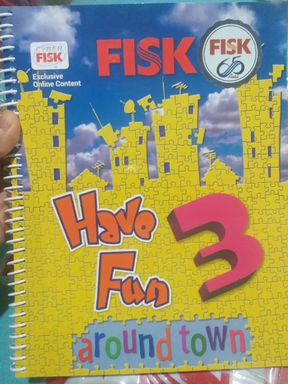 LIVROS DE INGLÊS - Foto 2
