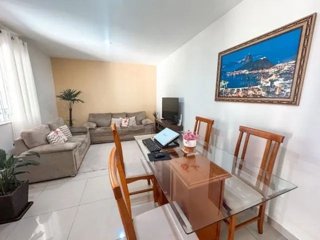 Casa em SOTECO à Venda - Foto 4
