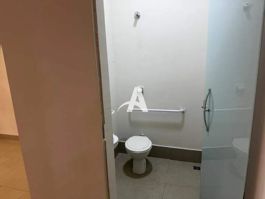 Loja para aluguel, Centro - Uberlândia/MG - Foto 3