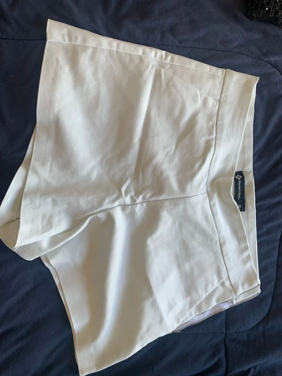Roupas - Foto 5