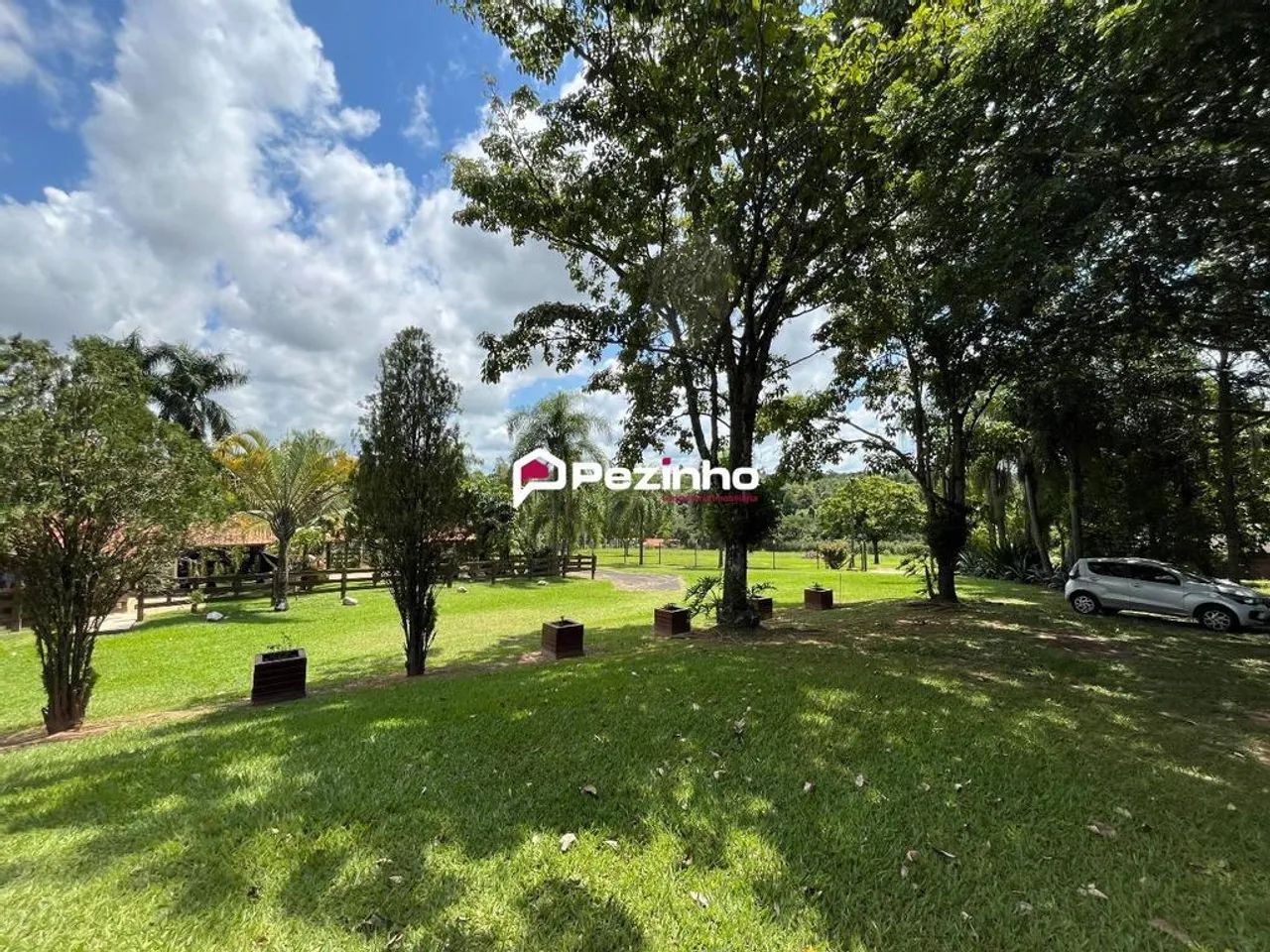 Chácara à venda e para alugar em Limeira, Bairro dos Pires, com 10 quartos, com 25000 m² - Foto 5