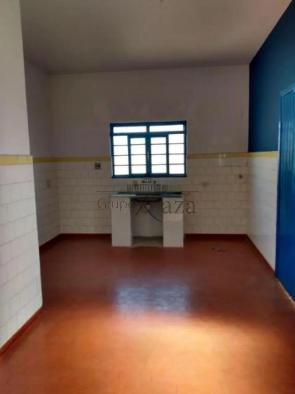 Casa Padrão em Caçapava - Foto 3