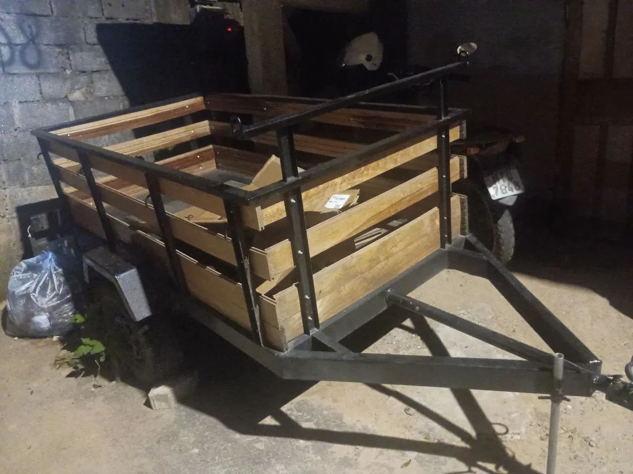Vendo 2026 - Foto 2