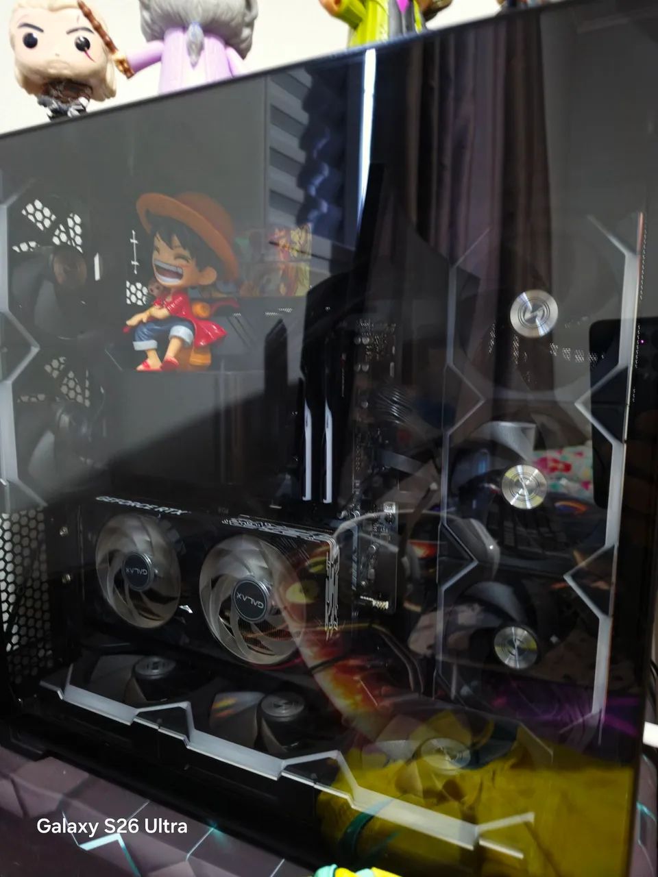 Vendo pc gamaer   - Foto 2