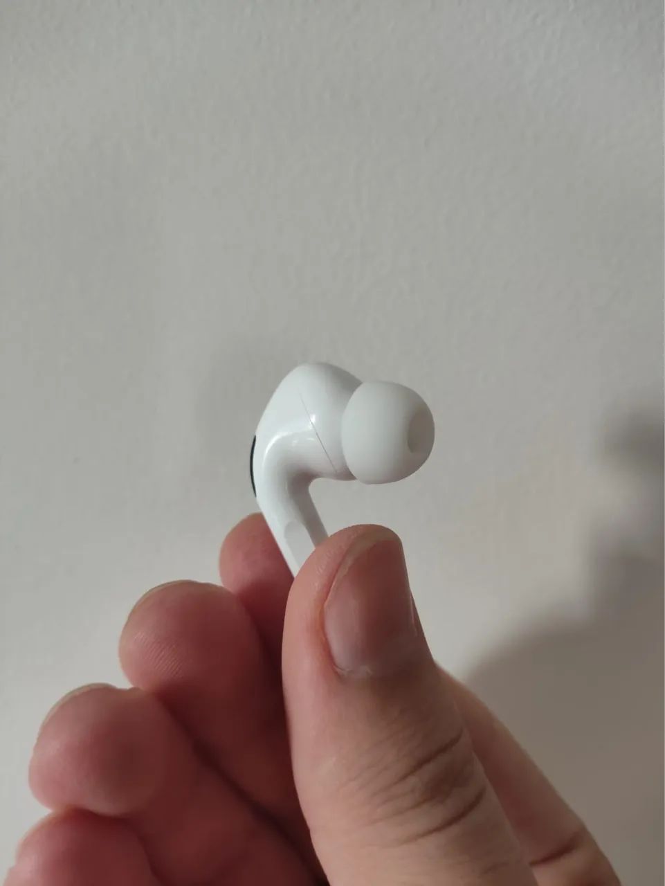 Fone de ouvido Bluetooth - Foto 5
