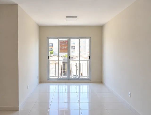 APTO Uberlandia - Prox. Praia Clube - Foto 3