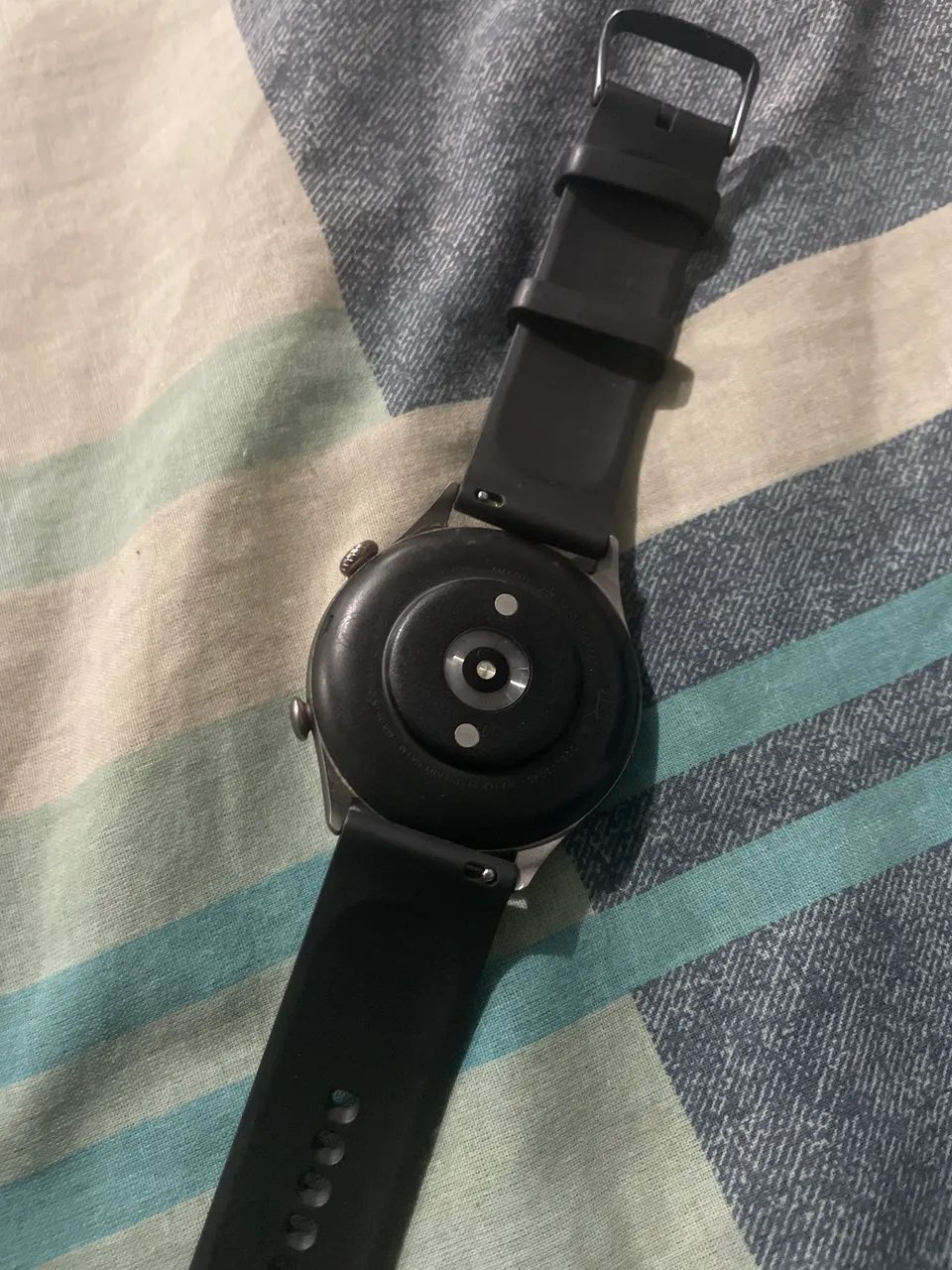 Amazfit GTR 4 NEW - Foto 2
