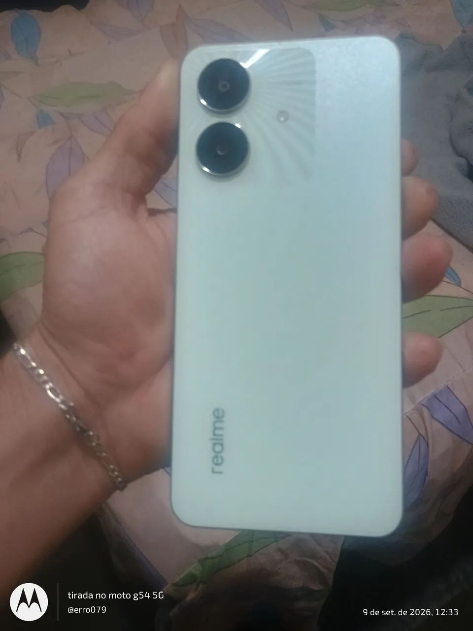 Apenas venda $450 - Foto 2