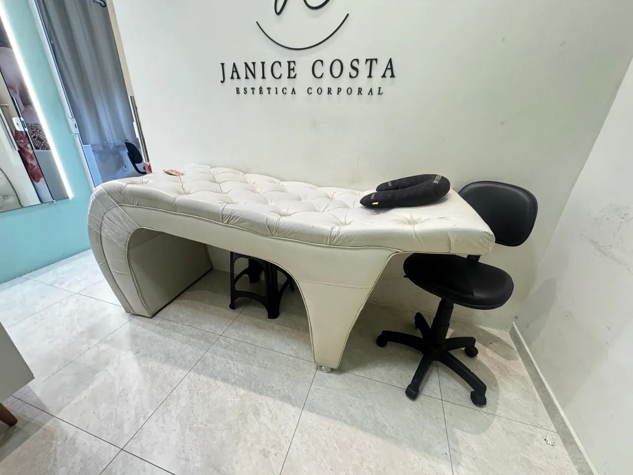 Maca para cílios  - Foto 2