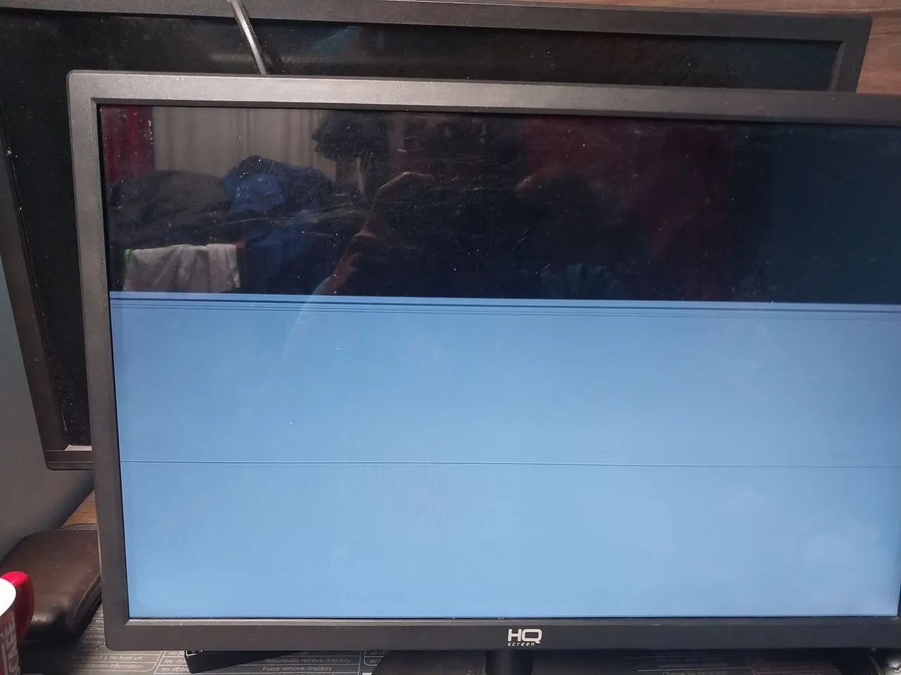 Monitor PC HQ led - Foto 3