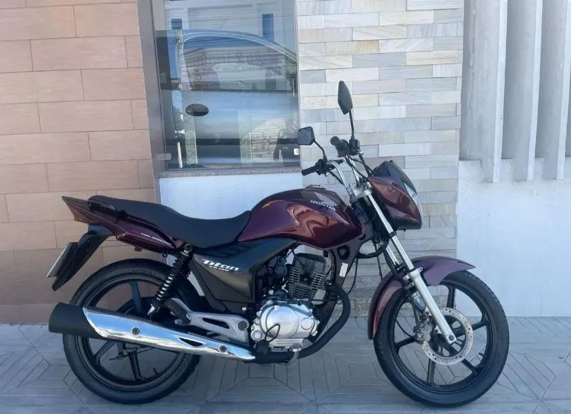 Venda de Moto - Foto 5
