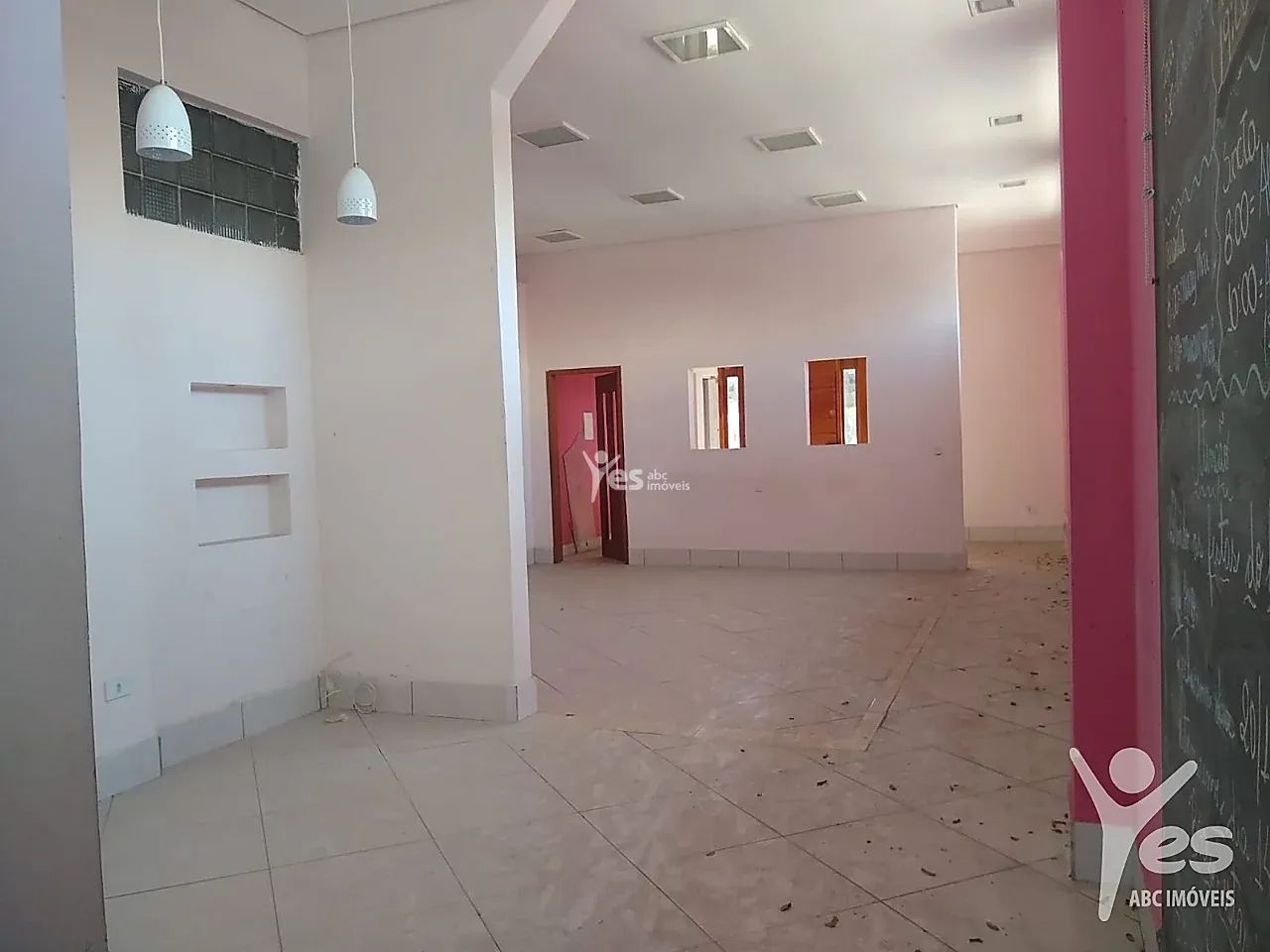 Predio para alugar em Santo Andre Vila Alpina REF: 17195 - Foto 2