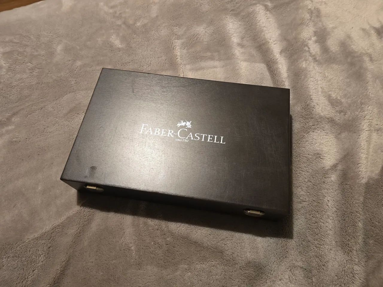 Kit Faber-Castell - Foto 5