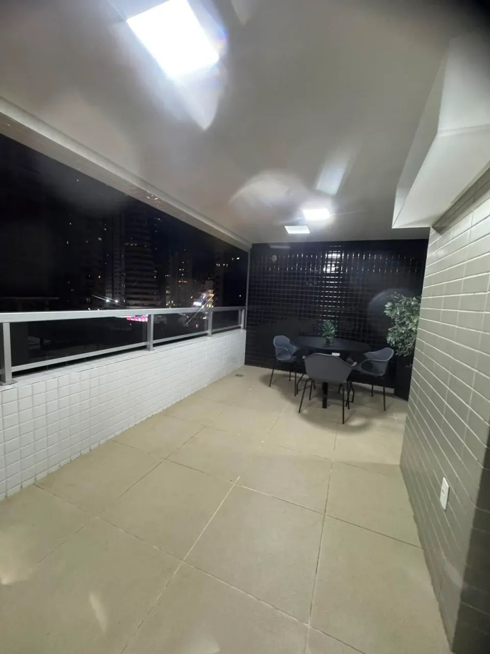 EDIFÍCIO JP RESIDENCE - Foto 3