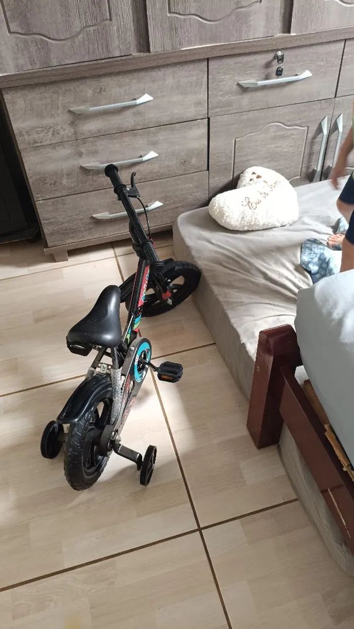 Brinquedo  - Foto 2