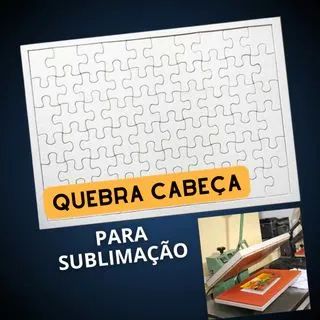 Personalizados - Foto 4