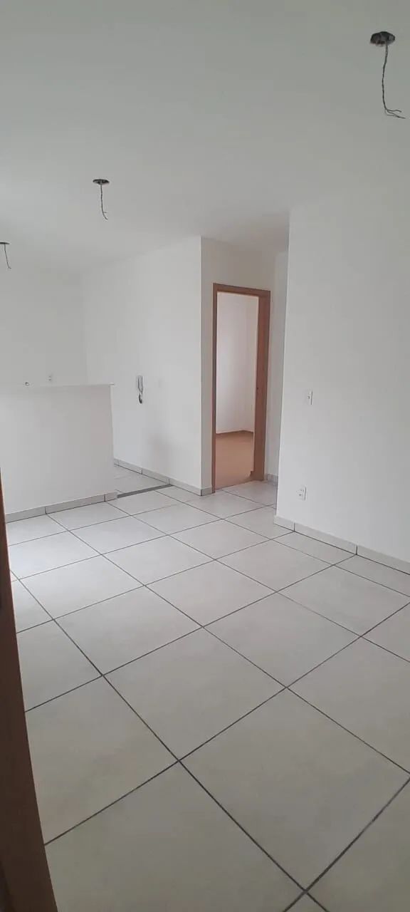 Condomínio Costa dos Coqueiros - Foto 3