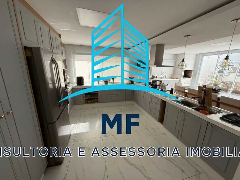 Casa de rua : Sobrado / Residencial / Nova Gerty - Foto 4