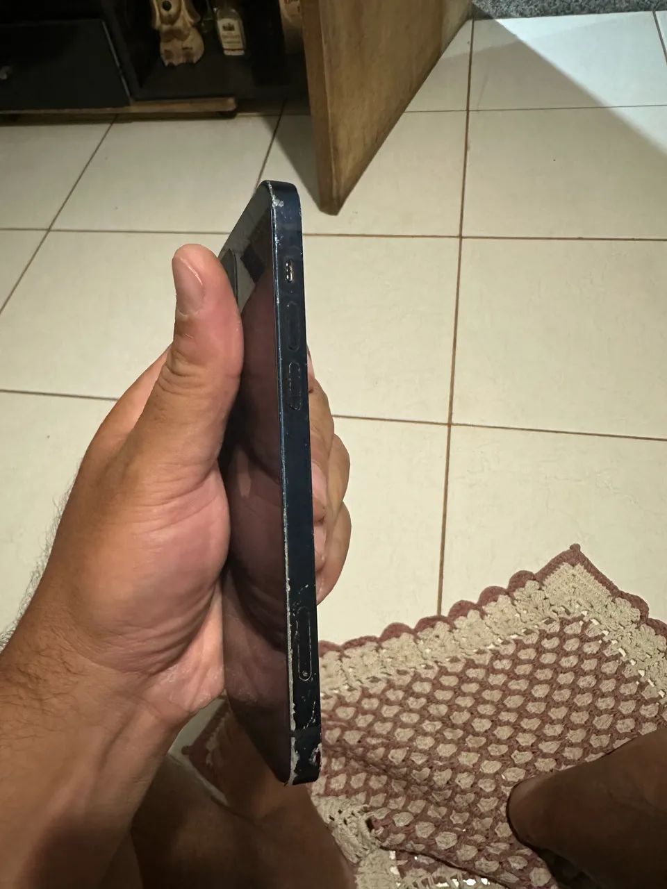 iPhone 12 128 - Foto 2