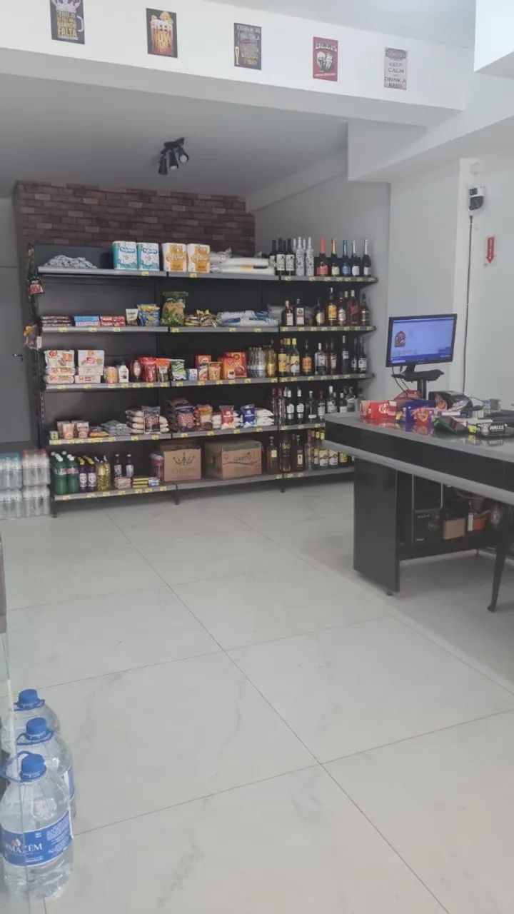Conveniência e assados Itapema - Foto 4