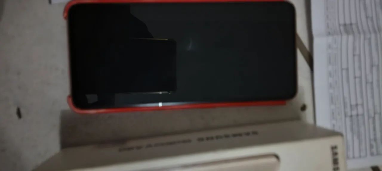 Samsung A80 usado  - Foto 2