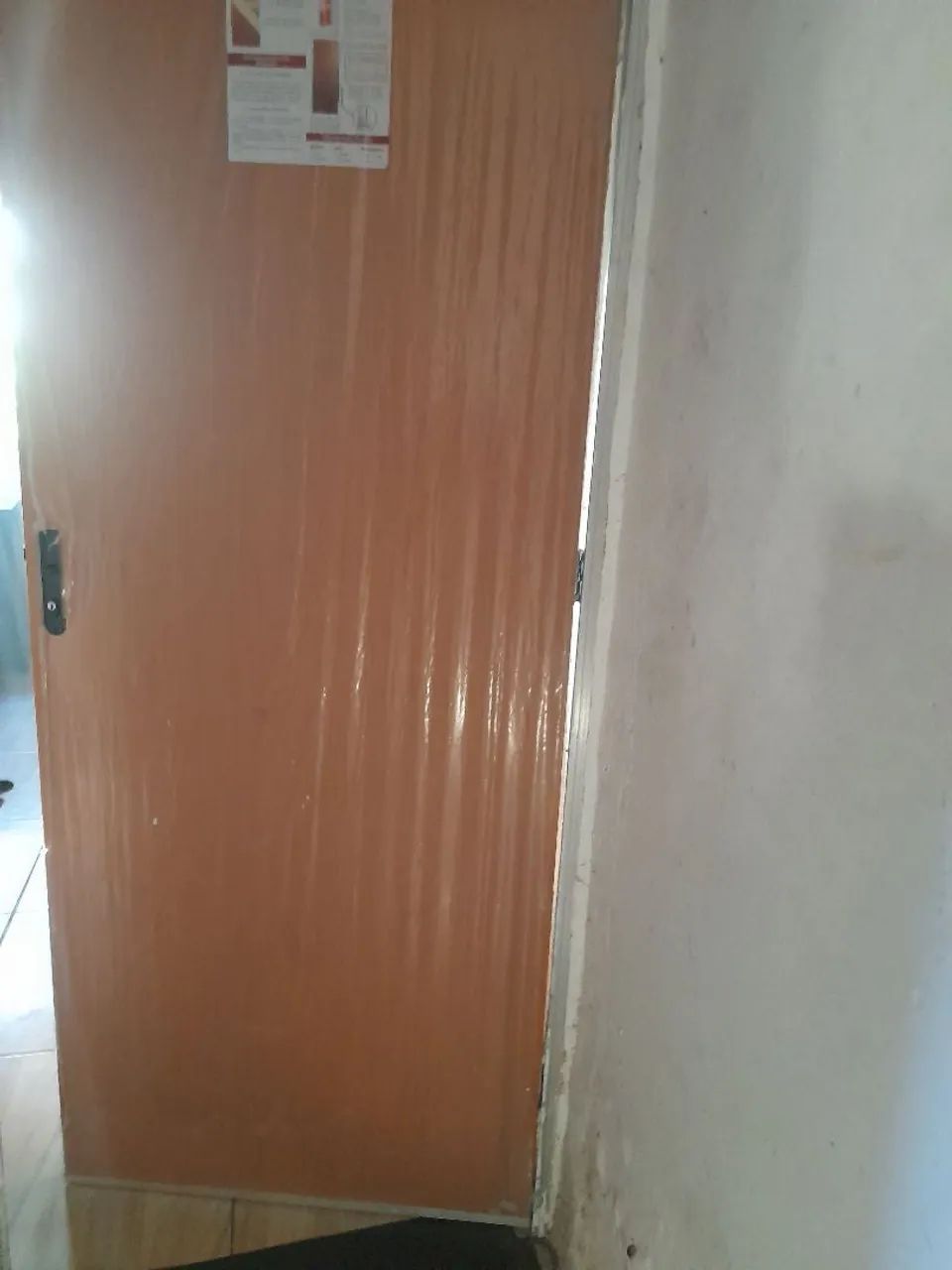 Vendo  - Foto 4