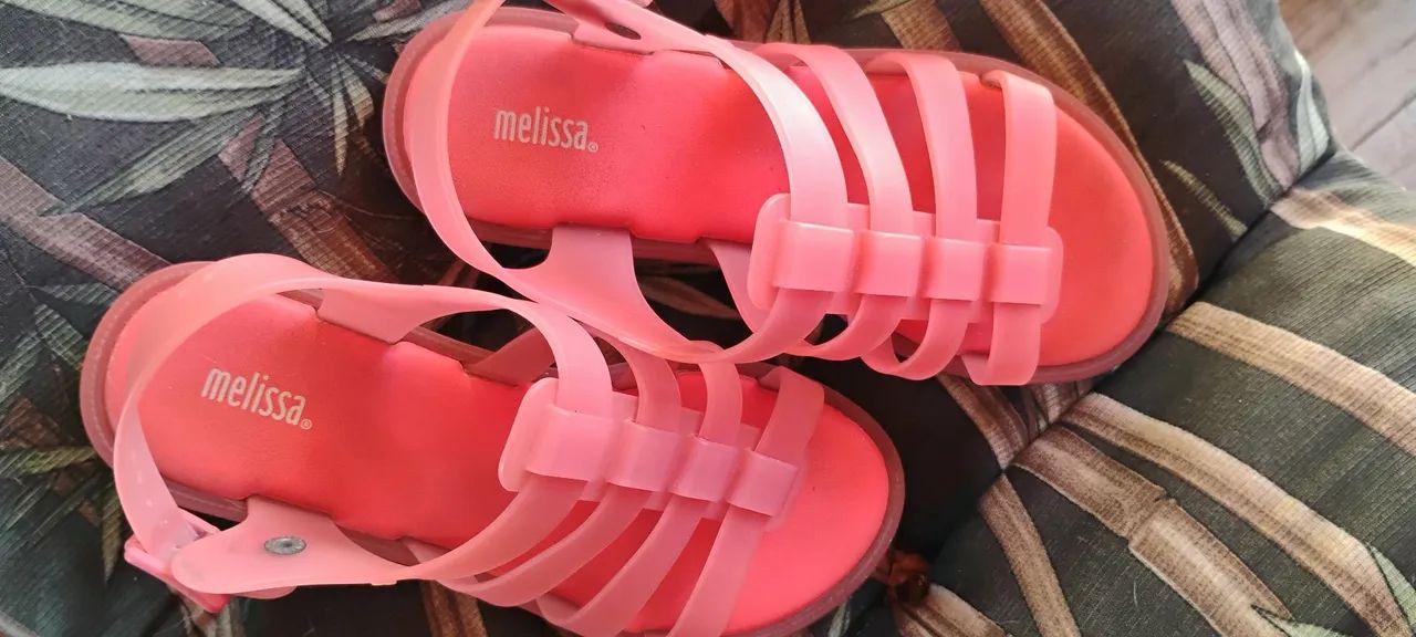 Melissa Flox  - Foto 5