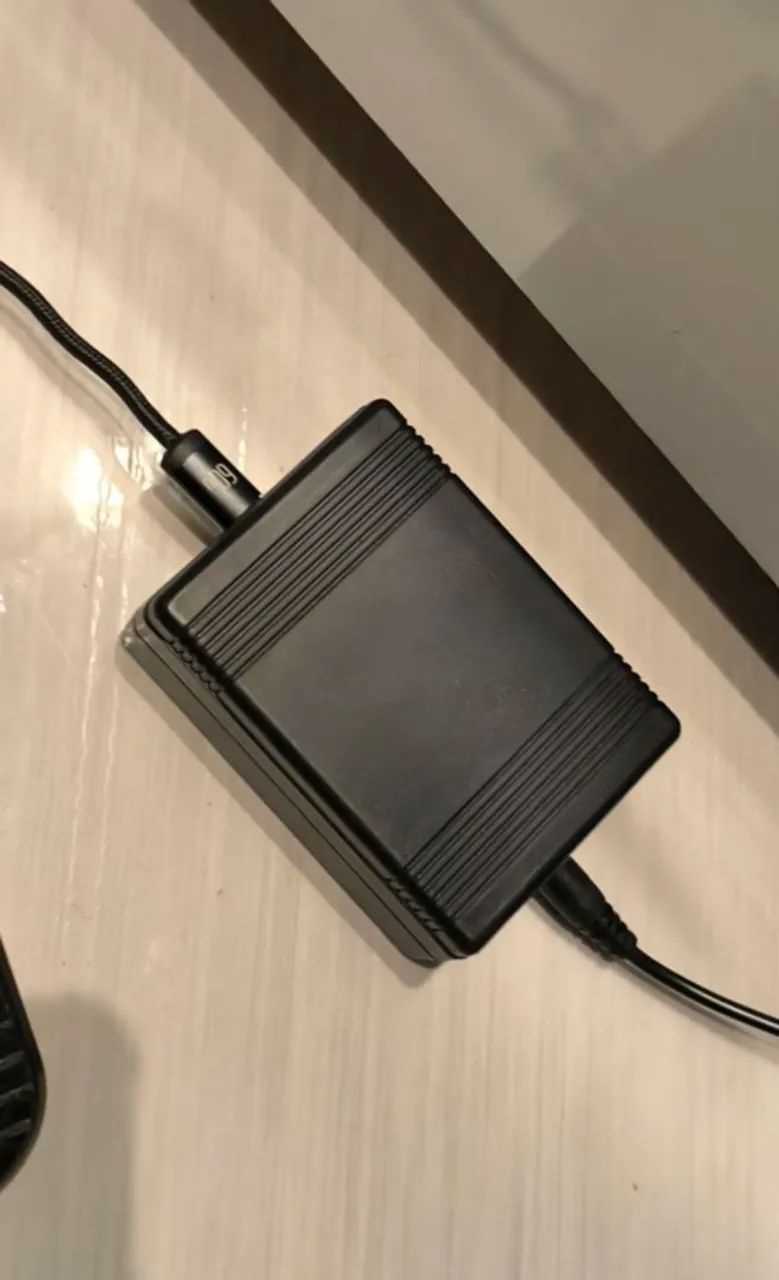 Controlador tonex one - Foto 2