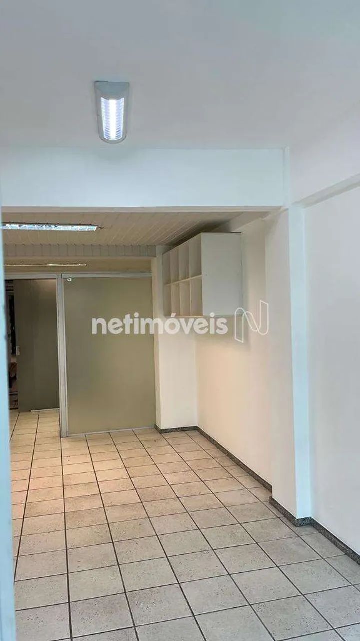 Venda Sala Buritis Belo Horizonte - Foto 4