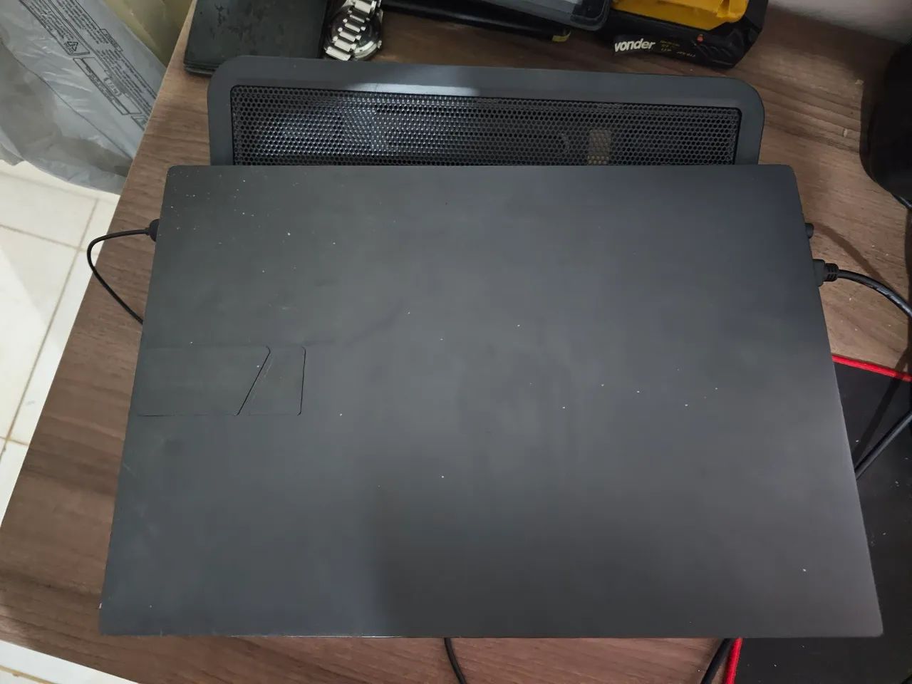 Notebook Asus Vivobook x16 - Foto 4