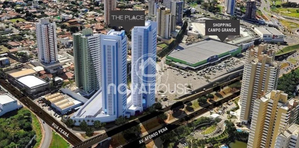 THE PLACE CORPORATE - Foto 4