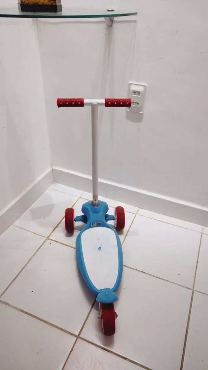 Skatenet - Foto 2