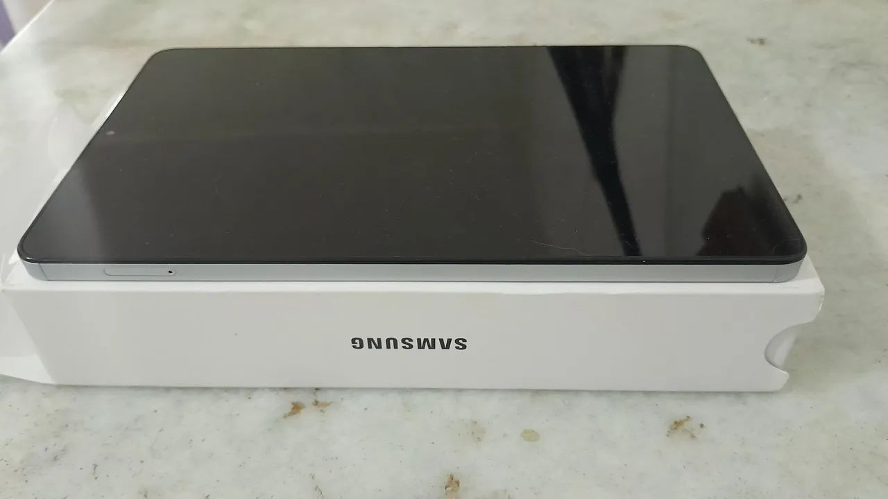 Tablet A11 Novo - Foto 4
