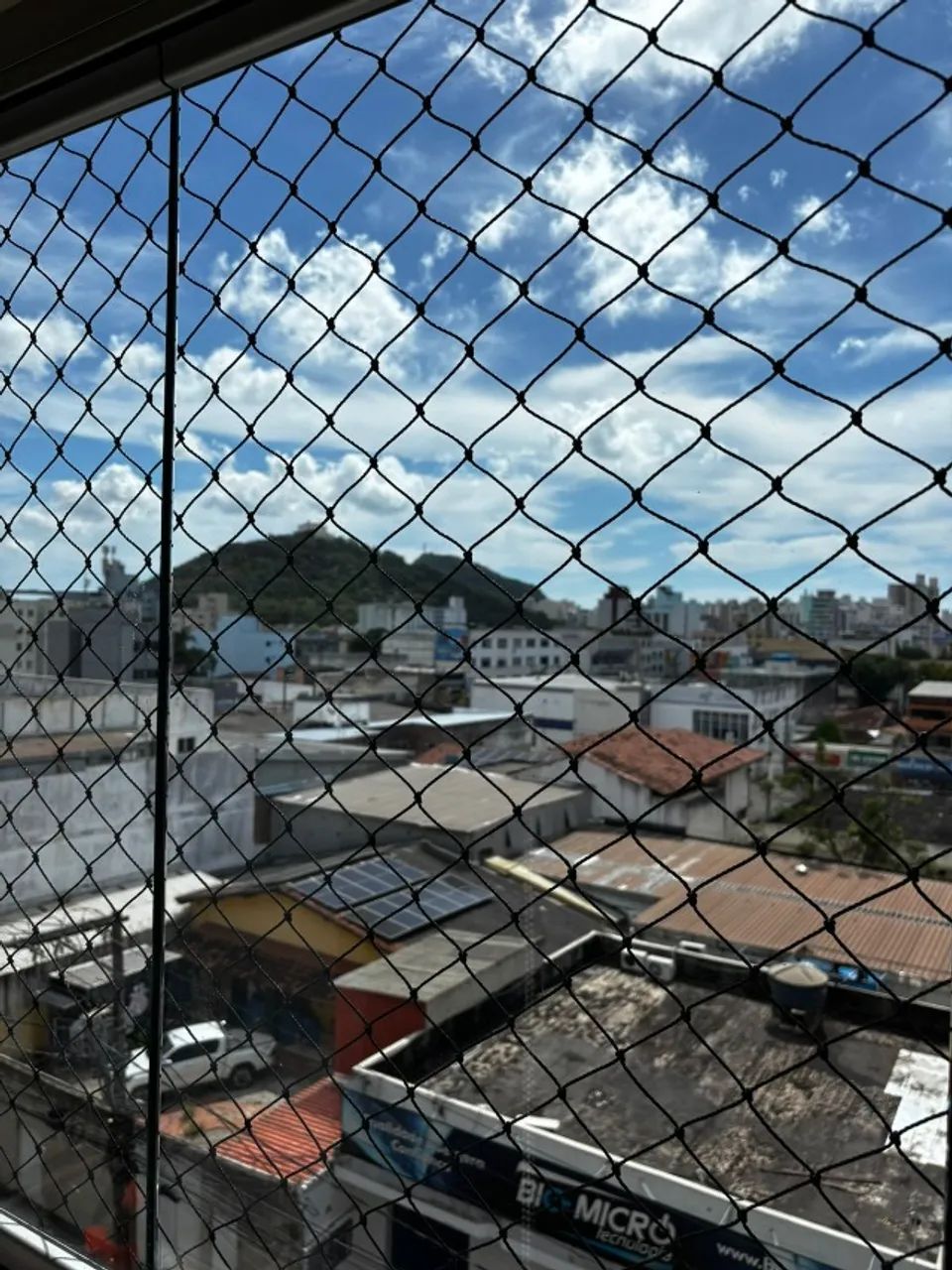 Oportunidade no Centro de Vila Velha! - Foto 2