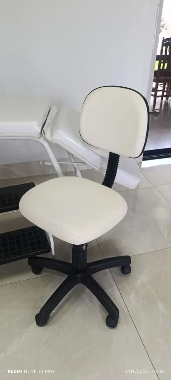 Kit Estética/Depilação  - Foto 3