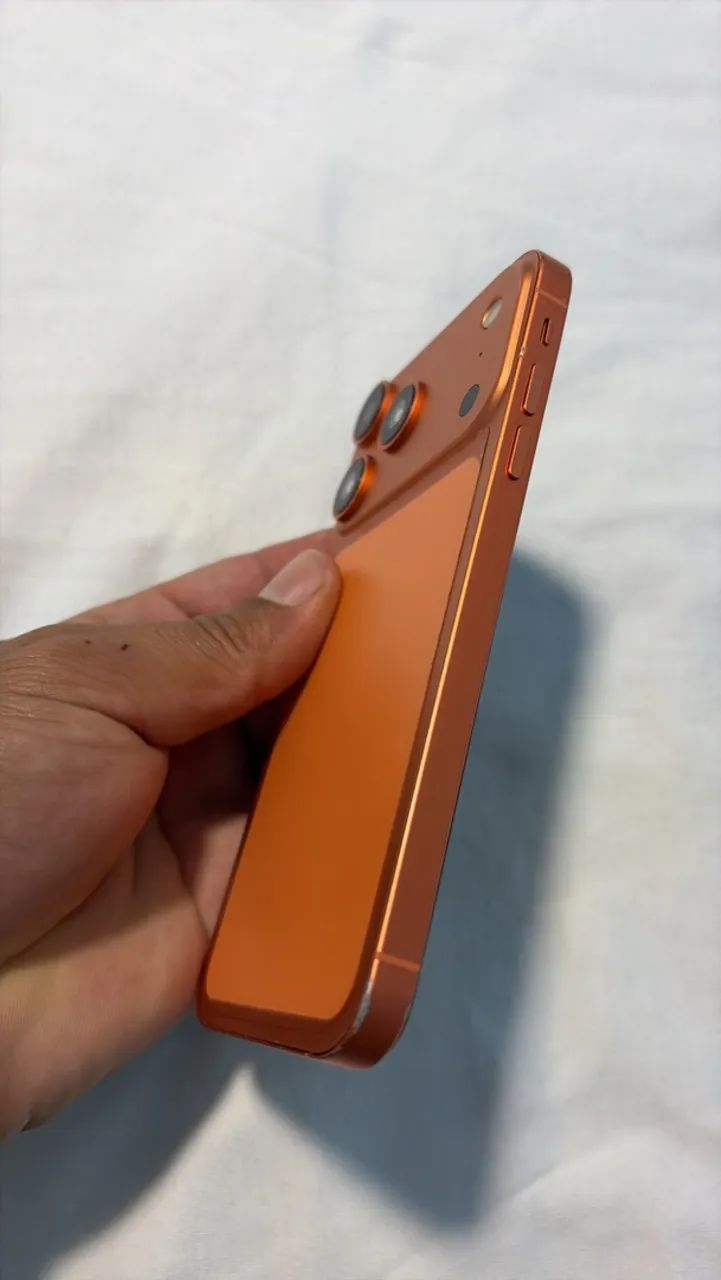 iPhone XR - Foto 3