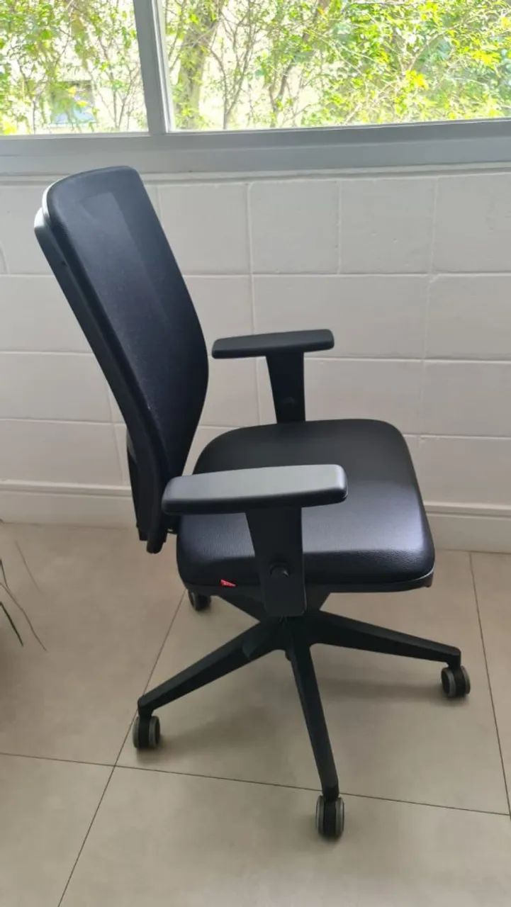 Mesa de Escritório - Foto 5