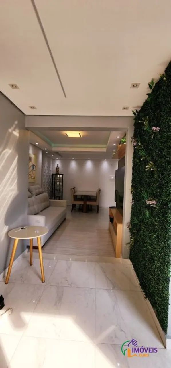 APARTAMENTO - SACOMÃ - SP - Foto 3