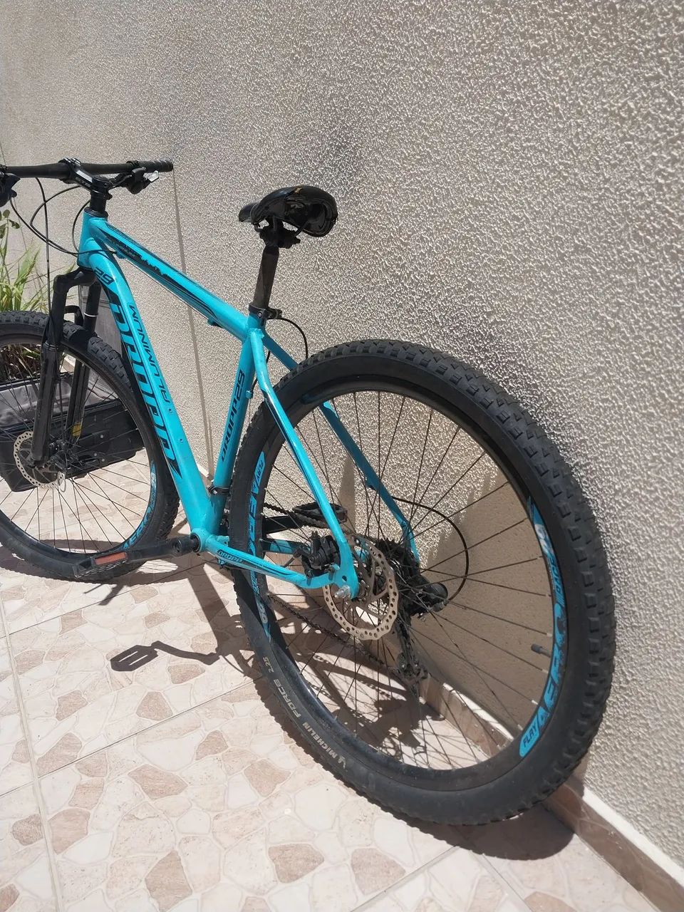 Bike aro 29 - Foto 3