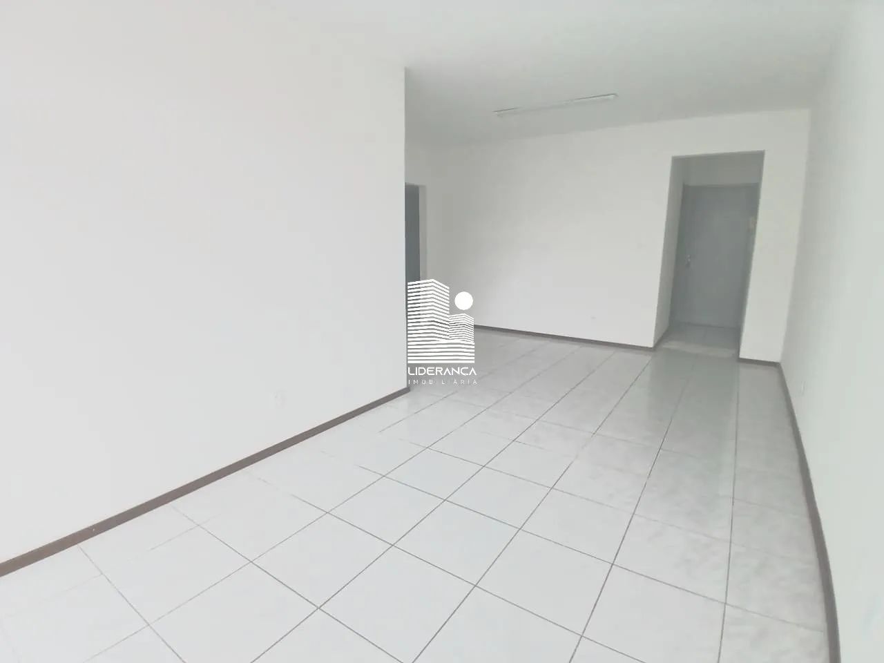 APARTAMENTOS 04 DORMITÓRIOS NO BAIRRO CARVOEIRA - Foto 3