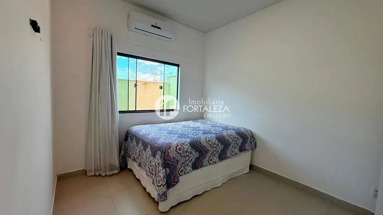 Casa em condominio fechado - Rio Branco/AC - Foto 5