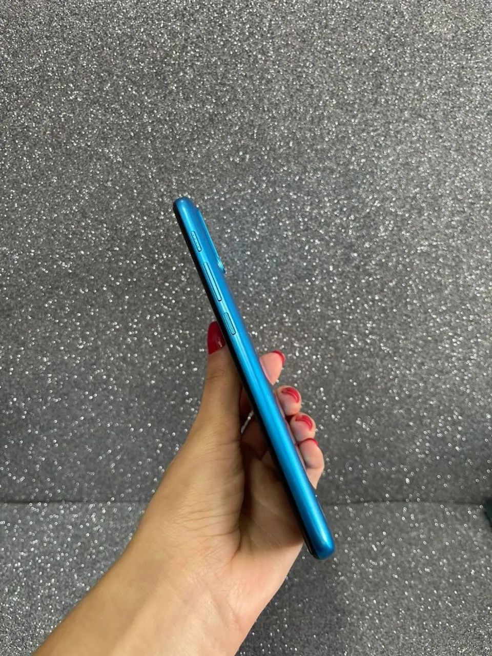 MOTO E7 POWER - Foto 4