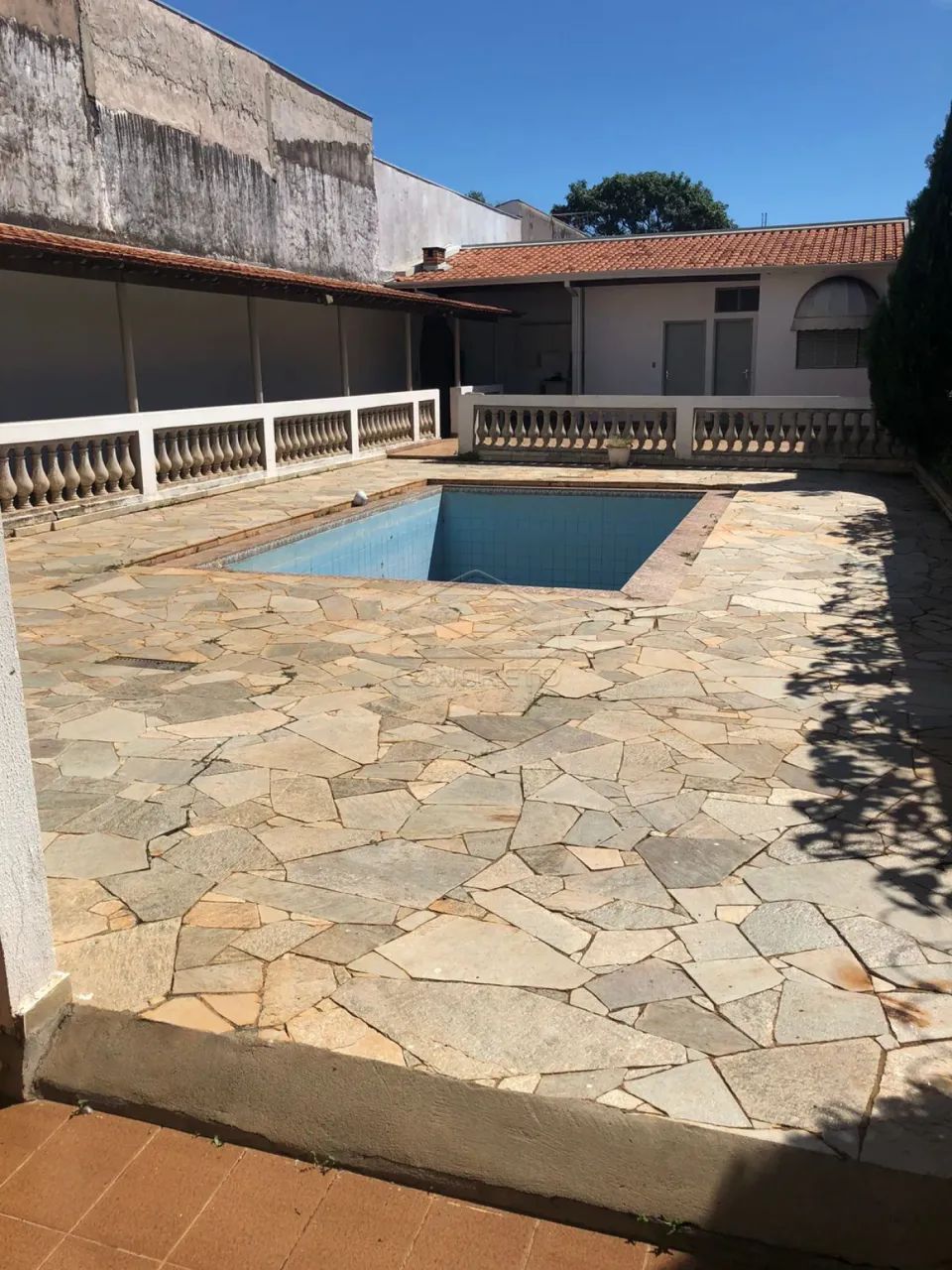 ALTO PARAISO - Foto 2