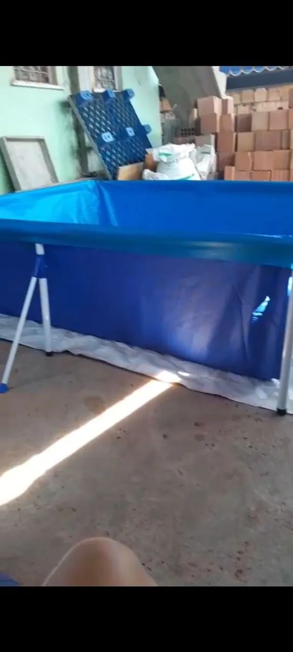 Piscina  - Foto 3