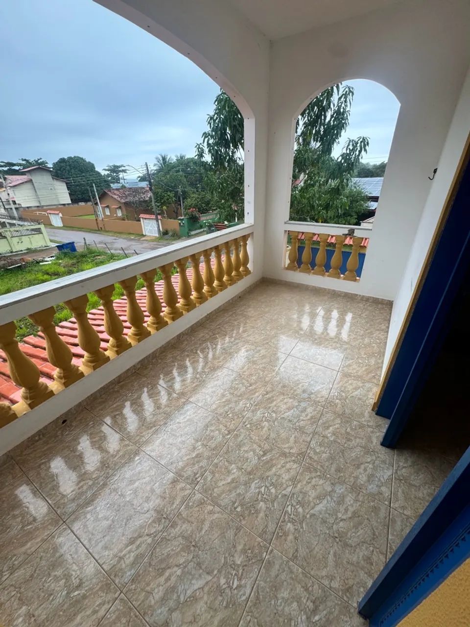 CASA BARRA DO SAHY - Foto 2